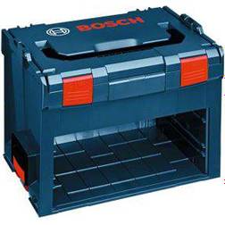 Bosch 1600A001RU