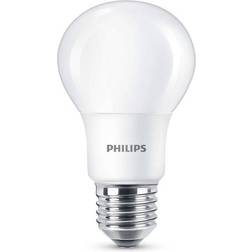 Philips 11cm LED Lamps 5.5W E27