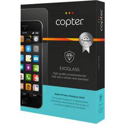 Copter Exoglass Screen Protector (iPad Air/Air 2/Pro 9.7)