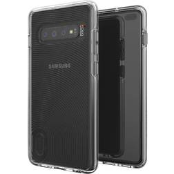 Gear4 Battersea Case (Galaxy S10+)