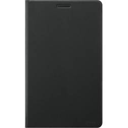 Huawei Flip Cover (MediaPad T3 10)