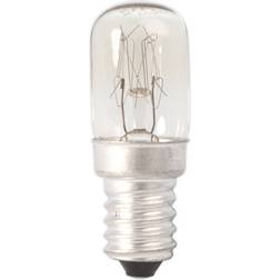 Calex 411002 Incandescent Lamps 10W E14