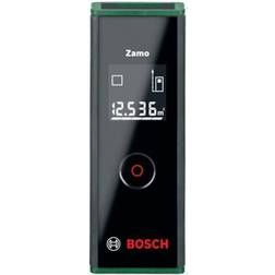 Bosch Zamo III