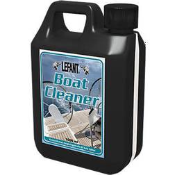 Lefant Boat Cleaner 1L