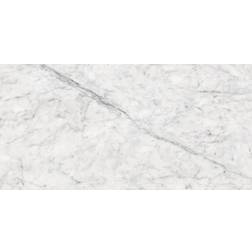 Lhådös Carrara Marmor 36003 60x30cm