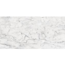 Lhådös Carrara Marmor 36011 60x30cm