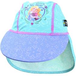 Swimpy UV Hat - Disney Frost