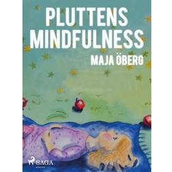 Pluttens mindfulness (E-bok, 2018)