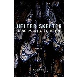 Helter Skelter (Ljudbok, MP3, 2019)