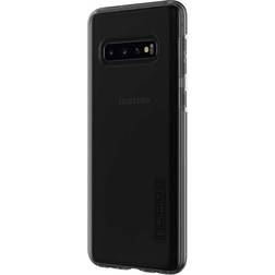 Incipio DualPro Case (Galaxy S10)