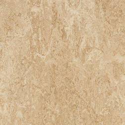 Forbo Modular Marble 31527