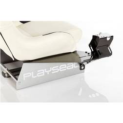 Playseats GearShift Holder Pro