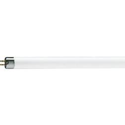 Philips Master TL Mini Super 80 Fluorescent Lamp 13W G5 840 25-pack