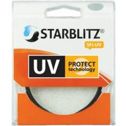 Starblitz UV Filter 43mm