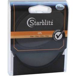 Starblitz Circular Polarising 58mm