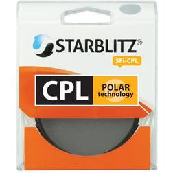 Starblitz Circular Polarising 77mm