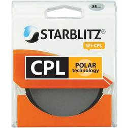 Starblitz Circular Polarising 67mm