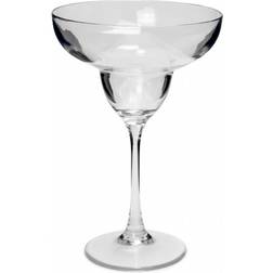 Exxent - Cocktailglas 30cl