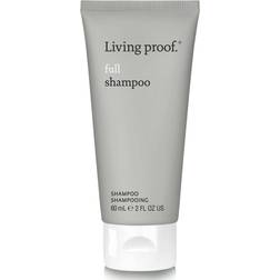 Living Proof Full Shampoo 60ml