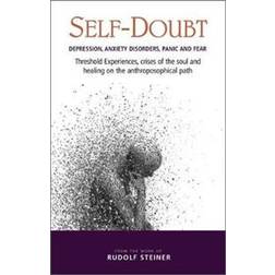 Self-Doubt (Häftad, 2018)