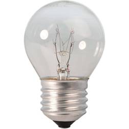 Calex 408802 Incandescent Lamps 10W E27