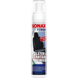 Sonax Xtreme Upholstery & Alcantara Cleaner 0.4L