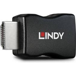 Lindy HDMI-HDMI M-F