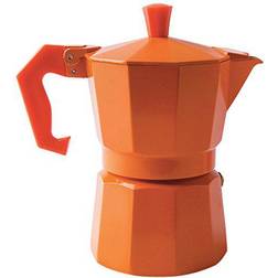 Excèlsa Chicco Color 3 Cup