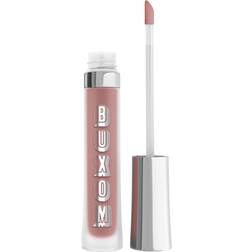 Buxom Full-On Plumping Lip Cream Gloss White Russian