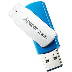 Apacer AH357 64GB USB 3.1