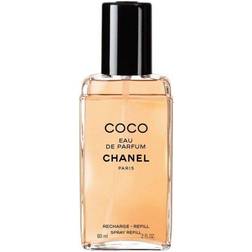 Chanel Coco EdP Refill 60ml