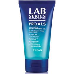 Lab Series Pro LS All-in-One Cleansing Gel 150ml