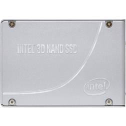 Intel DC P4510 Series SSDPE2KX020T8OS 2TB