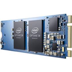 Intel Optane SSD M10 Series MEMPEK1J016GA01 16GB