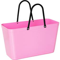 Hinza Shopping Bag Large - Pink