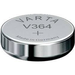 Varta V364