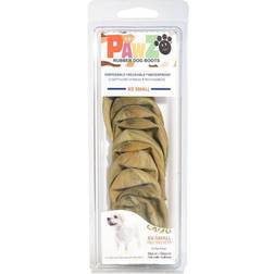 Kruuse Paws Shoes XL 12-pack