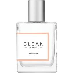 Clean Blossom EdP 30ml