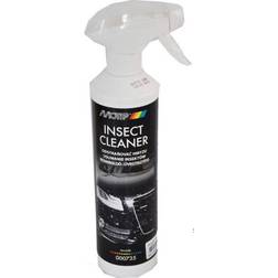 Motip Insect Cleaner 0.5L