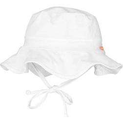 Lindberg Ekenäs Sun Hat - White (28691100)