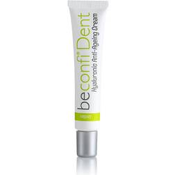 BeconfiDent Hyaluronic Anti-Ageing Cream 20ml