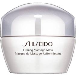 Shiseido Essential Firming Massage Mask 50ml