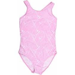 Lindberg Khloe Swimsuit - Pink (30422400)