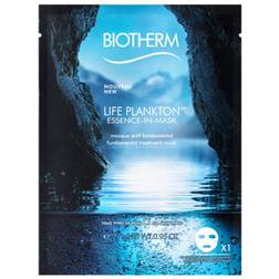 Biotherm Life Plankton Essence-in-Mask Sheet Mask