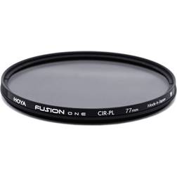 Hoya Fusion One PL-Cir 49mm