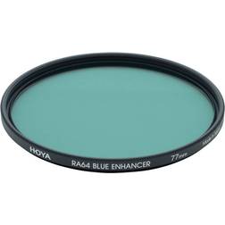 Hoya RA64 Blue Enhancer 58mm
