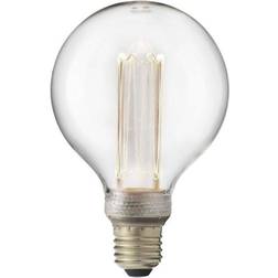 PR Home Future 95mm LED Lamp 3.5W E27 3000K
