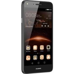 Huawei Y5 II Dual SIM