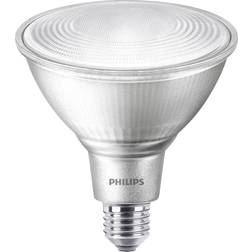 Philips Reflector LED Lamp 13W E27