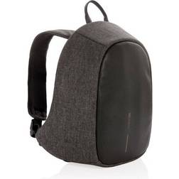 XD Design Cathy Protection Backpack - Black